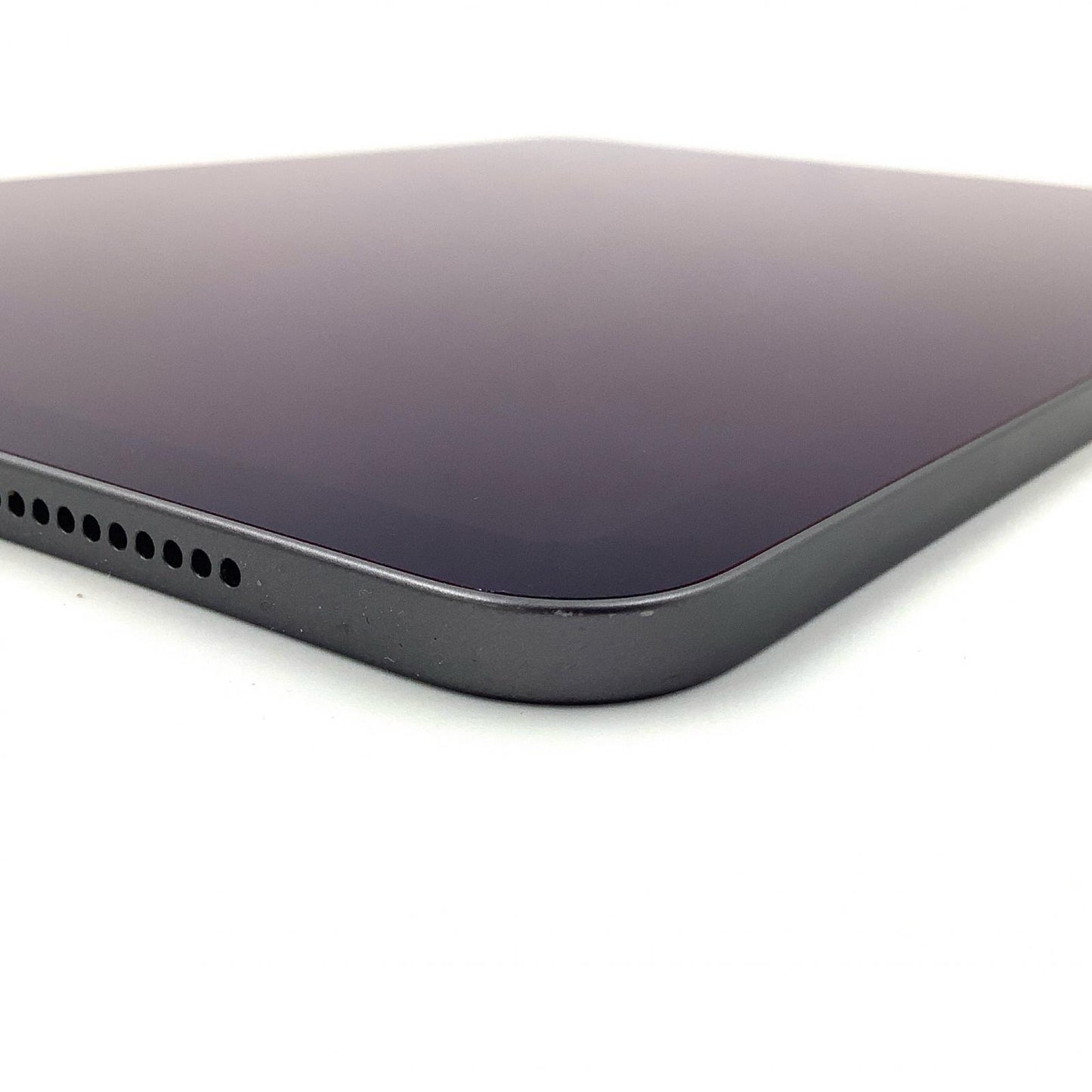 【全額返金保証】【最速発送】Apple iPad Air 10.9インチ 第5世代 64GB スペースグレイ Wi-Fi 美品 動作確認済