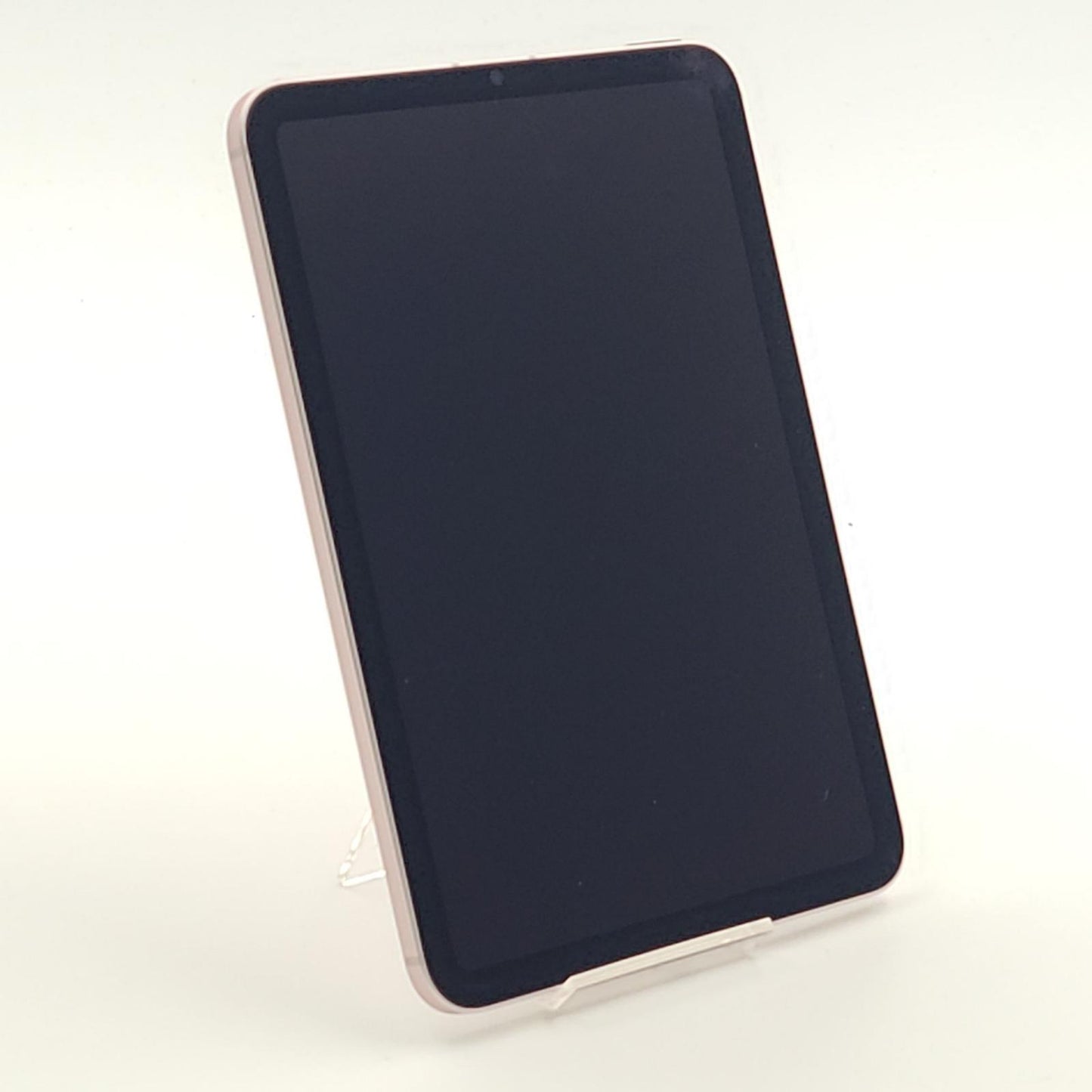 【全額返金保証】【最速発送】Apple iPad mini 8.3インチ 第6世代 256GB パープル WiFi+Cellular SIMフリー 白ロム 動作確認済
