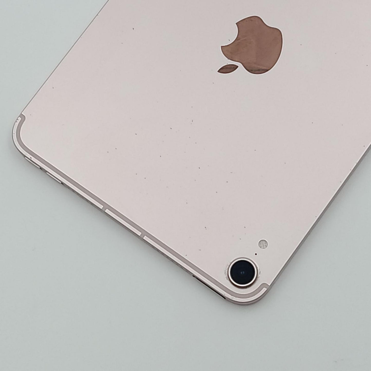 【全額返金保証】【最速発送】Apple iPad mini 8.3インチ 第6世代 256GB パープル WiFi+Cellular SIMフリー 白ロム 動作確認済