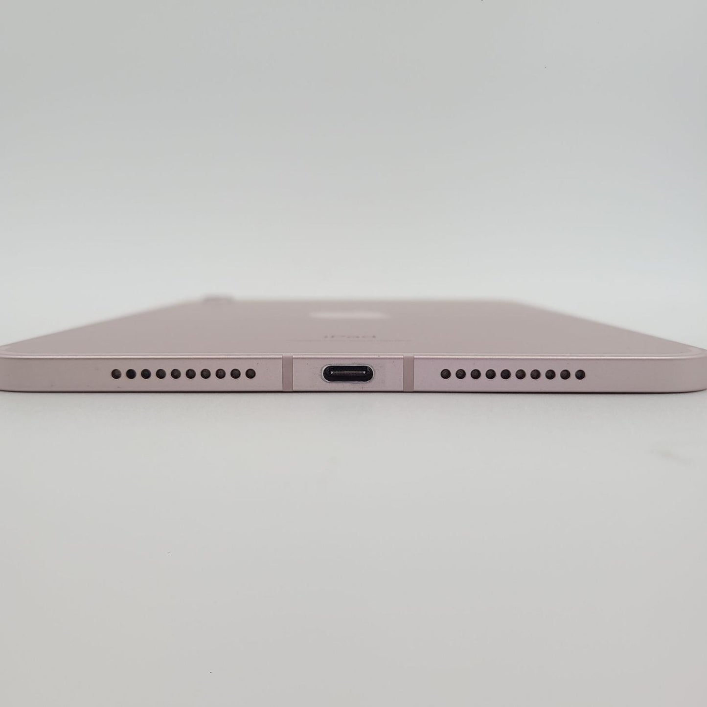 【全額返金保証】【最速発送】Apple iPad mini 8.3インチ 第6世代 256GB パープル WiFi+Cellular SIMフリー 白ロム 動作確認済
