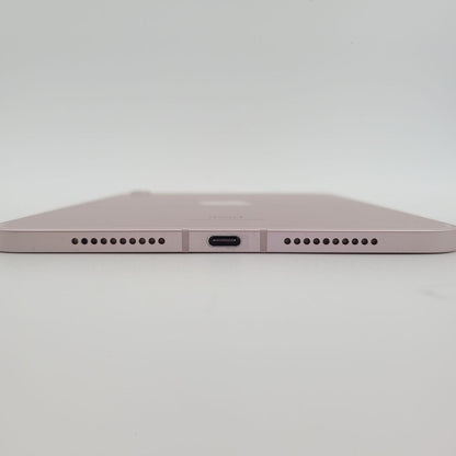 【全額返金保証】【最速発送】Apple iPad mini 8.3インチ 第6世代 256GB パープル WiFi+Cellular SIMフリー 白ロム 動作確認済