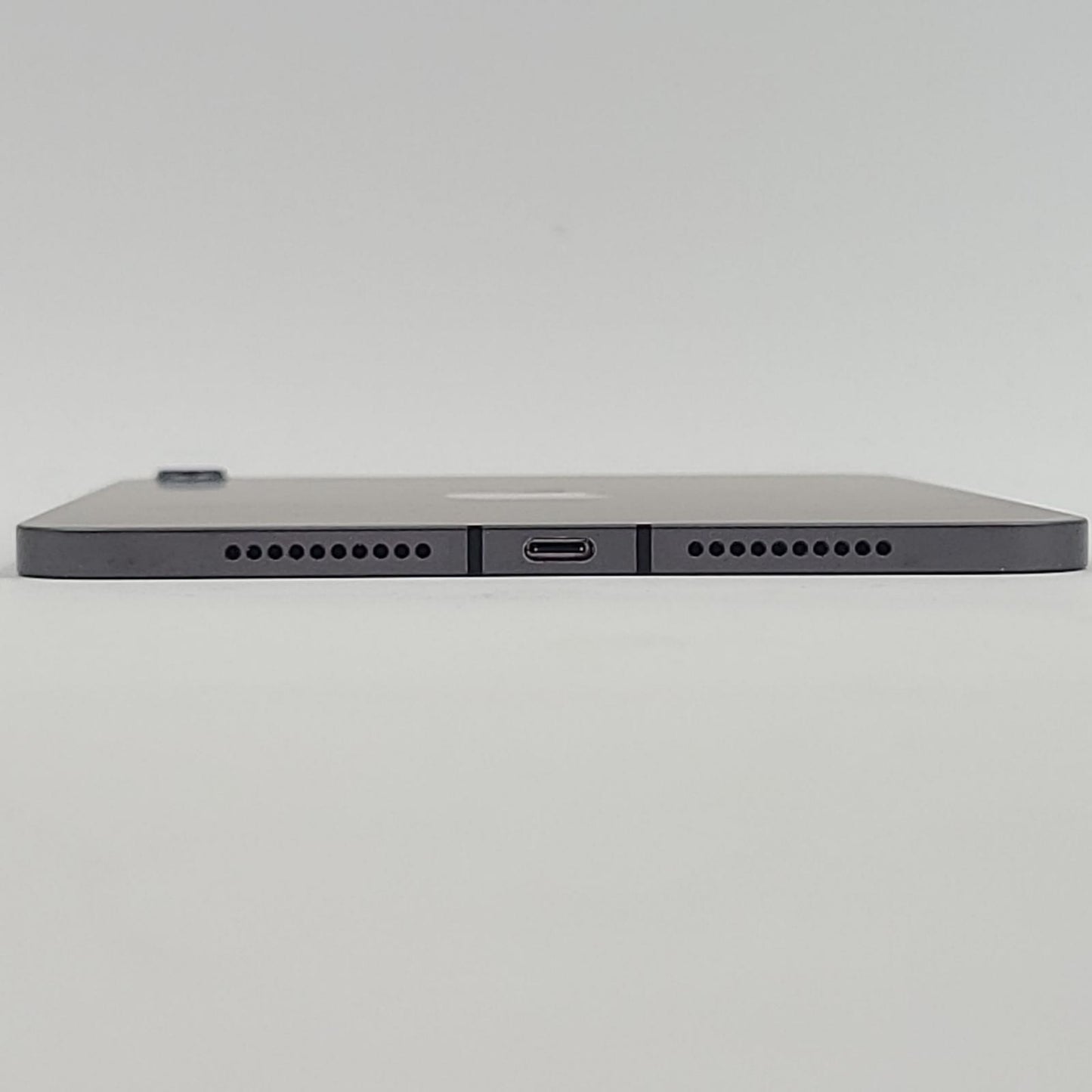 【全額返金保証】【最速発送】Apple iPad mini 8.3インチ 第6世代 256GB スペースグレイ WiFi+Cellular docomo SIMフリー 白ロム 美品 動作確認済