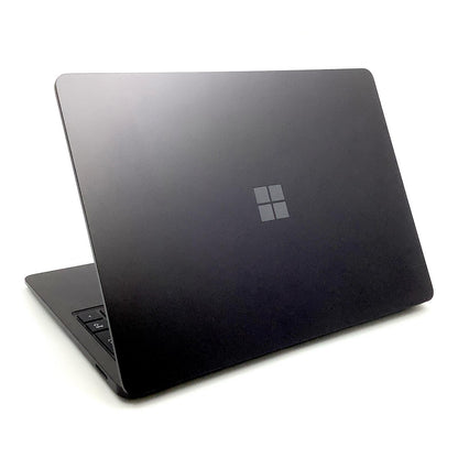 【全額返金保証】【最速発送】Microsoft surface laptop 7th edition 2036 Snapdragon X 12-core X1E80100 3.40GHz 32GB M.2 SSD 1TB 100% 超美品 動作確認済