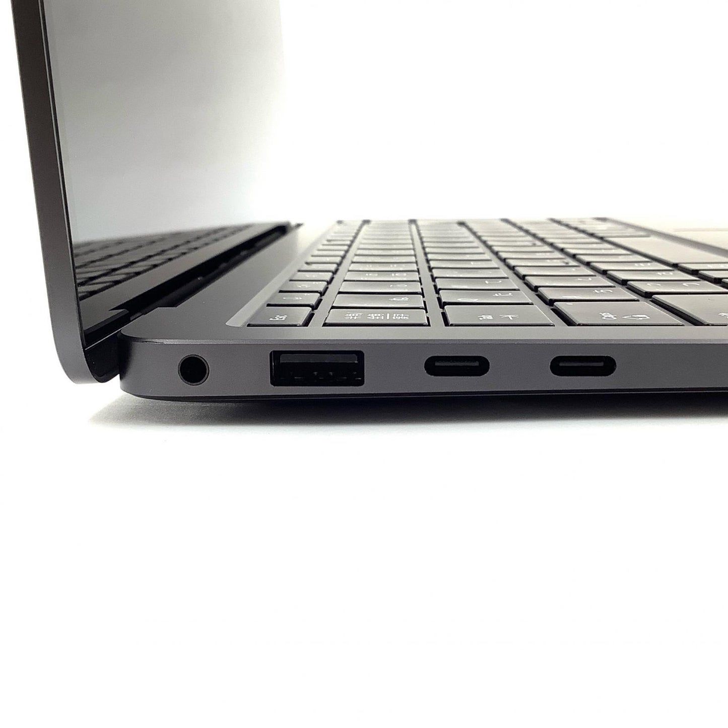 【全額返金保証】【最速発送】Microsoft surface laptop 7th edition 2036 Snapdragon X 12-core X1E80100 3.40GHz 32GB M.2 SSD 1TB 100% 超美品 動作確認済