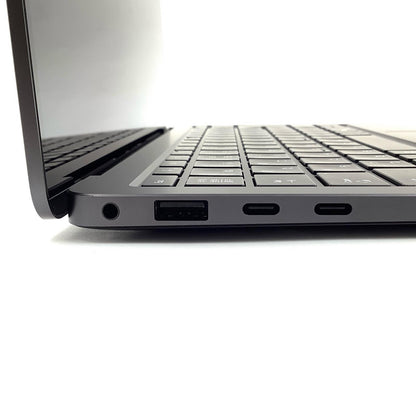 【全額返金保証】【最速発送】Microsoft surface laptop 7th edition 2036 Snapdragon X 12-core X1E80100 3.40GHz 32GB M.2 SSD 1TB 100% 超美品 動作確認済