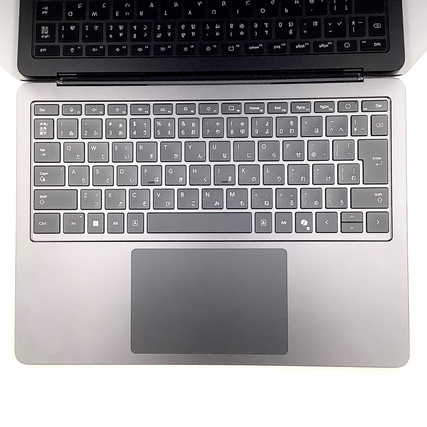 【全額返金保証】【最速発送】Microsoft surface laptop 7th edition 2036 Snapdragon X 12-core X1E80100 3.40GHz 32GB M.2 SSD 1TB 100% 超美品 動作確認済