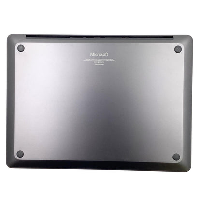 【全額返金保証】【最速発送】Microsoft surface laptop 7th edition 2036 Snapdragon X 12-core X1E80100 3.40GHz 32GB M.2 SSD 1TB 100% 超美品 動作確認済