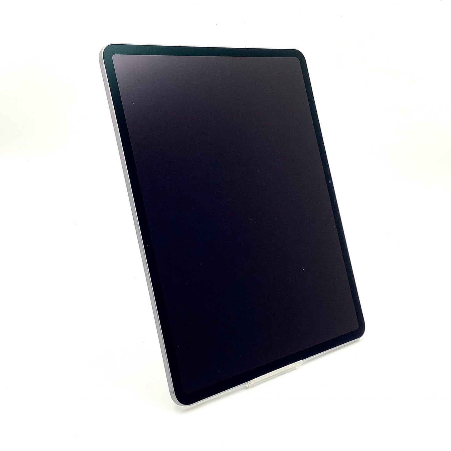 【全額返金保証】【最速発送】Apple iPad Air 13インチ 256GB スペースグレイ WiFi+Cellular SIMフリー 美品 動作確認済