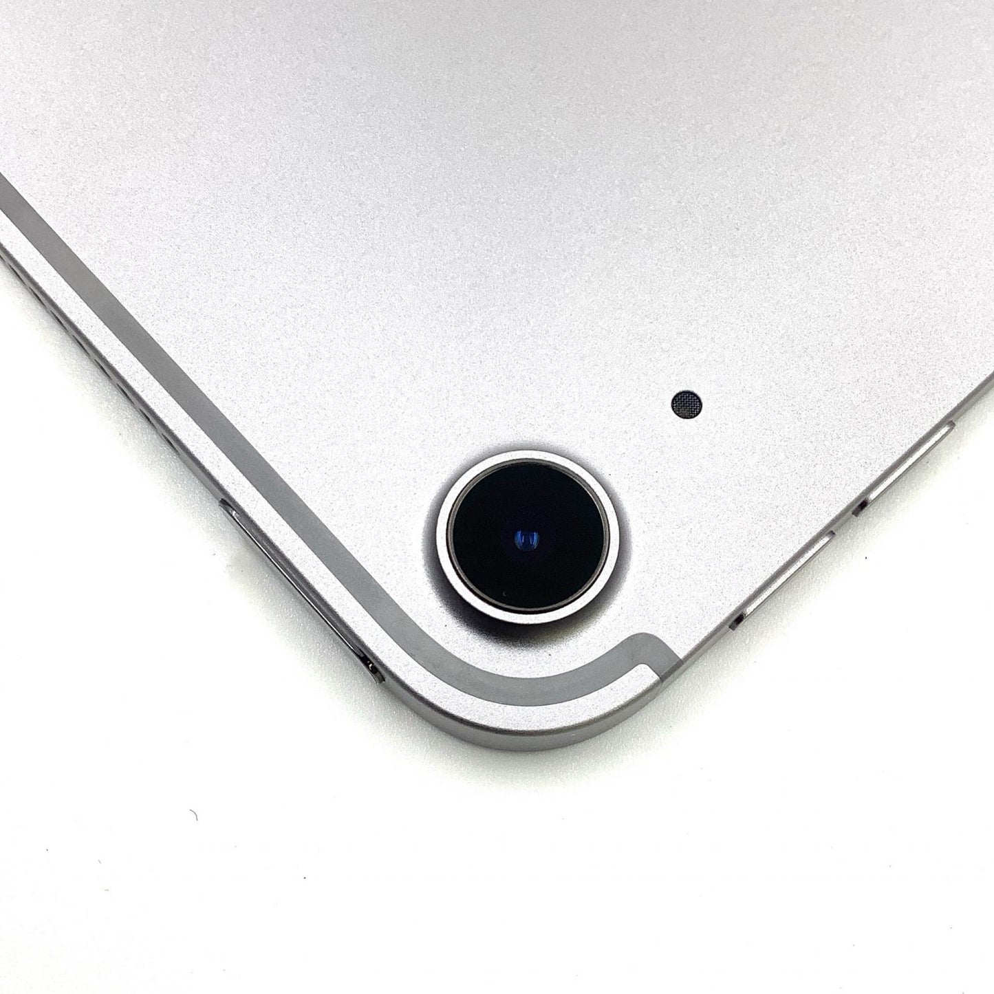 【全額返金保証】【最速発送】Apple iPad Air 13インチ 256GB スペースグレイ WiFi+Cellular SIMフリー 美品 動作確認済