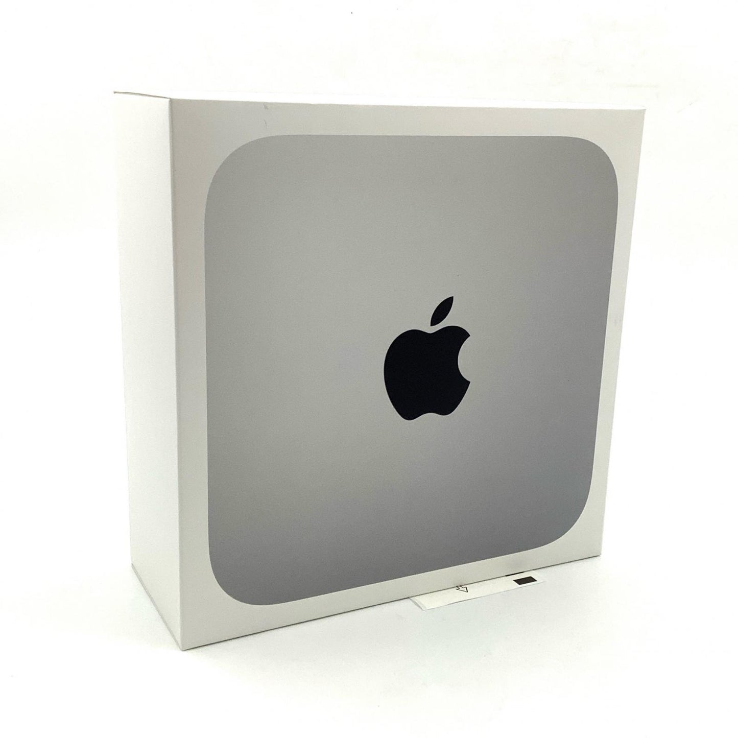 【全額返金保証】【最速発送】Apple Mac mini Apple M2 Pro 16GB SSD 512GB 動作確認済