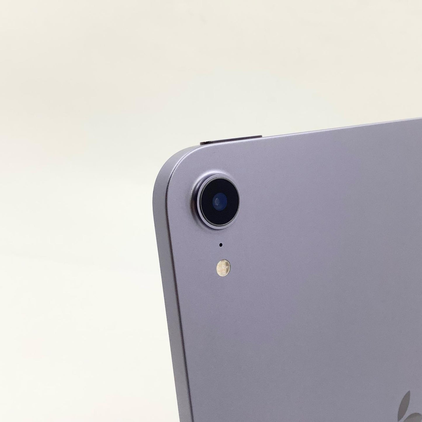 【全額返金保証】【最速発送】Apple iPad mini 8.3インチ 第6世代 64GB パープル Wi-Fi 動作確認済