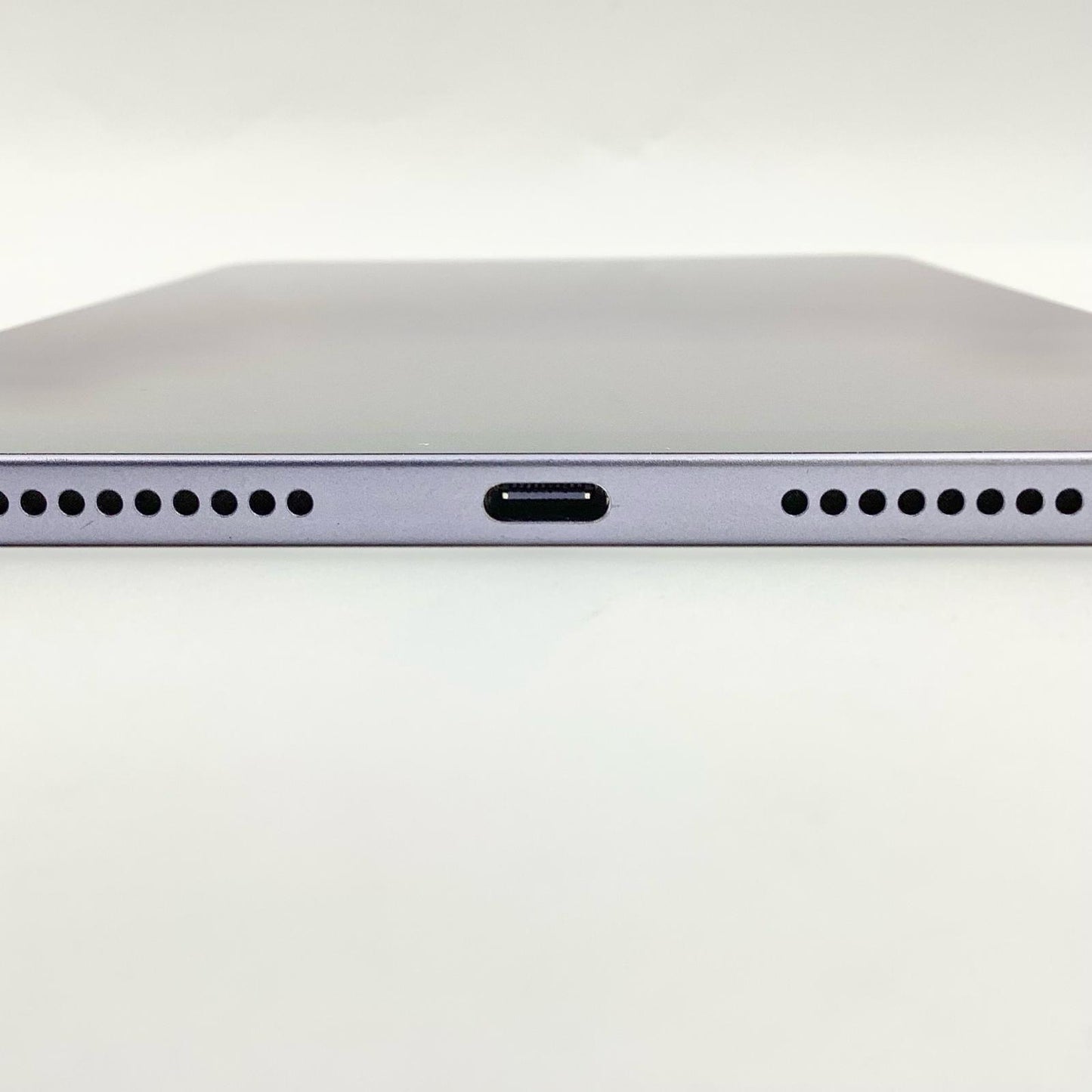 【全額返金保証】【最速発送】Apple iPad mini 8.3インチ 第6世代 64GB パープル Wi-Fi 動作確認済