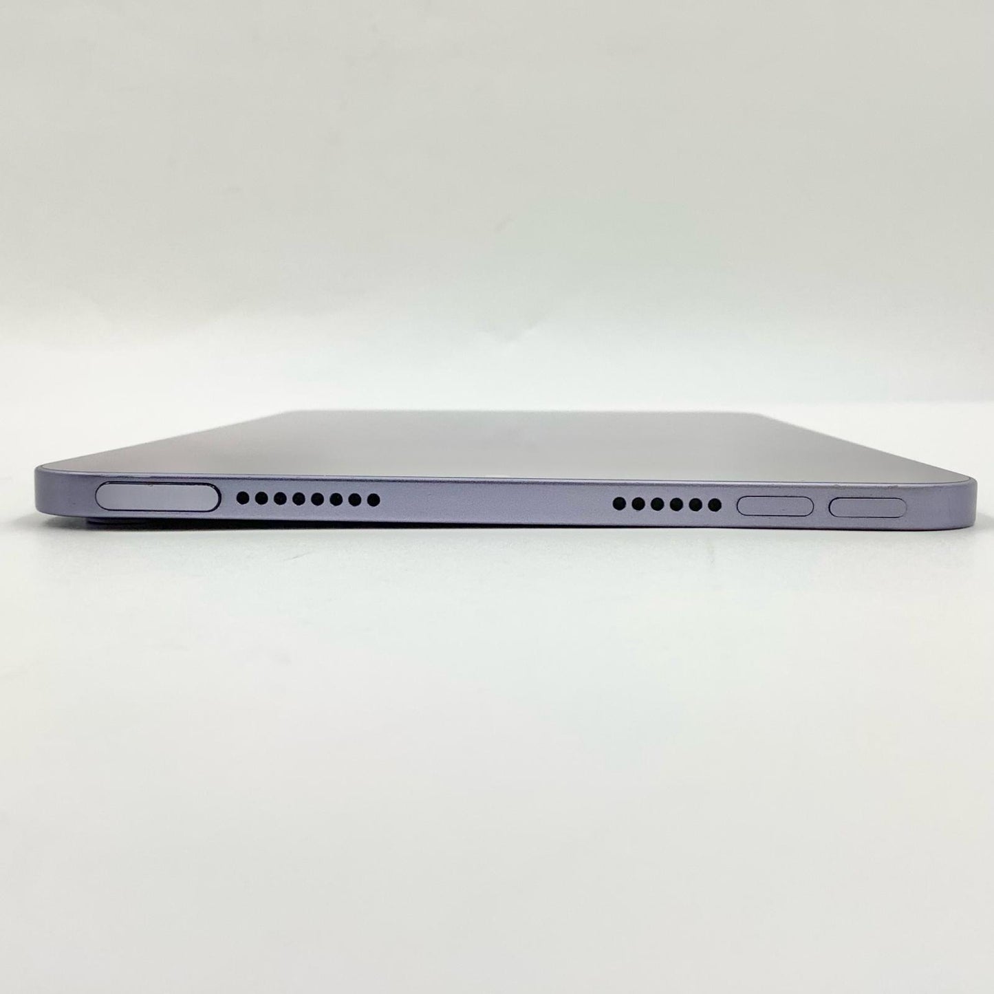 【全額返金保証】【最速発送】Apple iPad mini 8.3インチ 第6世代 64GB パープル Wi-Fi 動作確認済