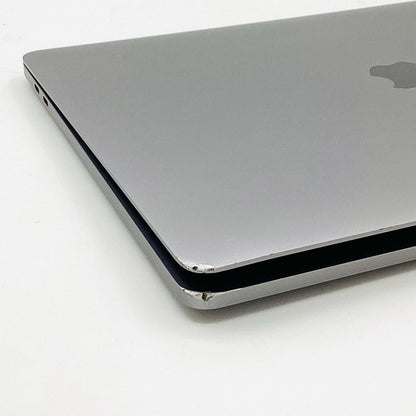 【全額返金保証】【最速発送】Apple MacBook Pro 13インチ 2020 Apple M1 8GB SSD 512GB スペースグレイ 89% 動作確認済