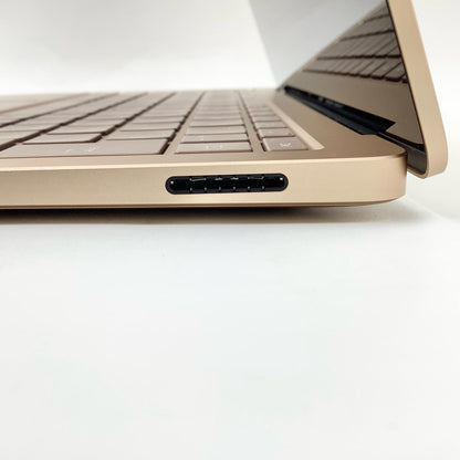 【全額返金保証】【最速発送】Microsoft Surface Laptop ZGP-00036 snapdragon(R) X 12-core X1E80100 @ 3.40 GHz 3.42 GHz 16GB SSD 512GB 100% 美品 動作確認済
