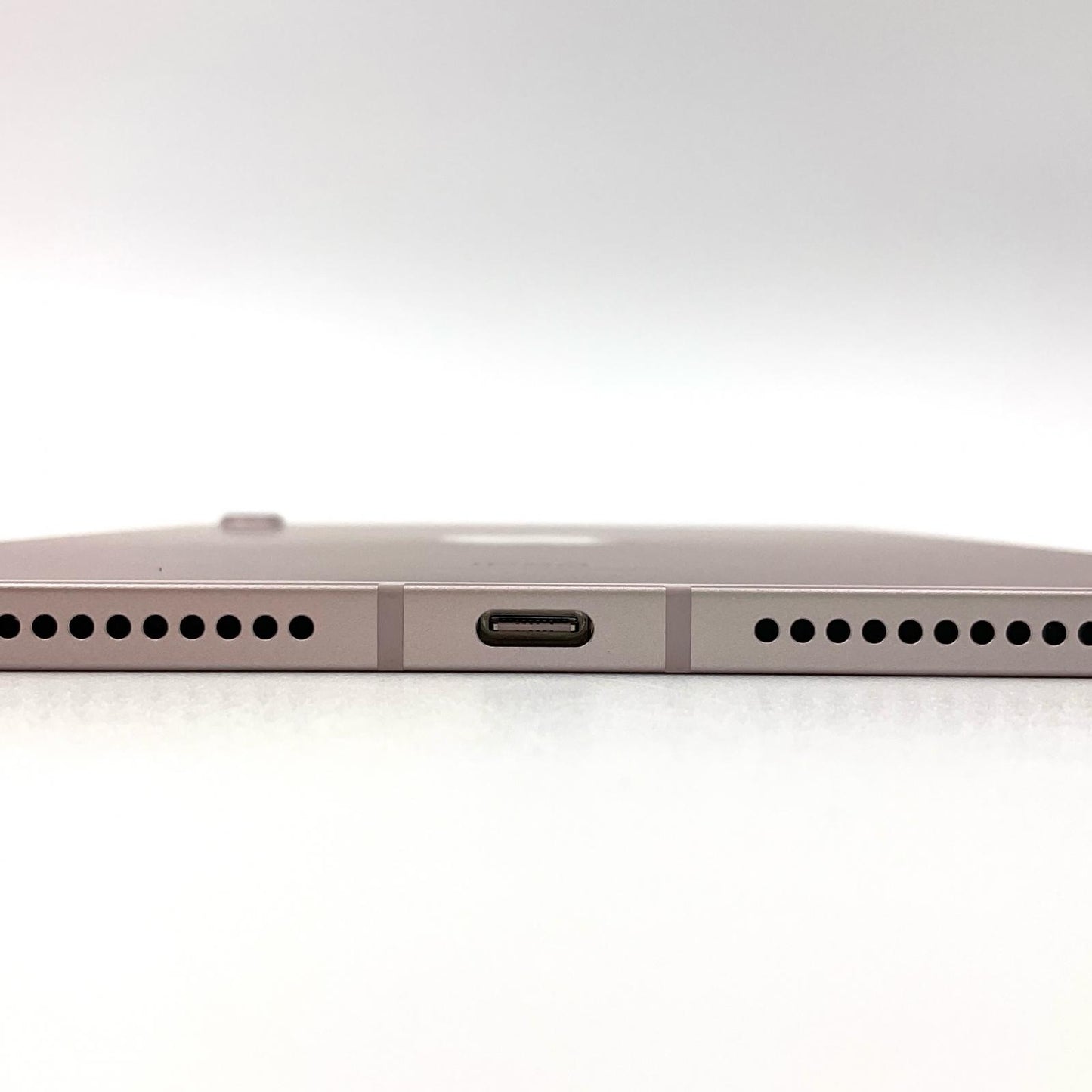 【全額返金保証】【最速発送】Apple iPad mini 8.3インチ 第6世代 64GB ピンク WiFi+Cellular SIMフリー 美品 動作確認済
