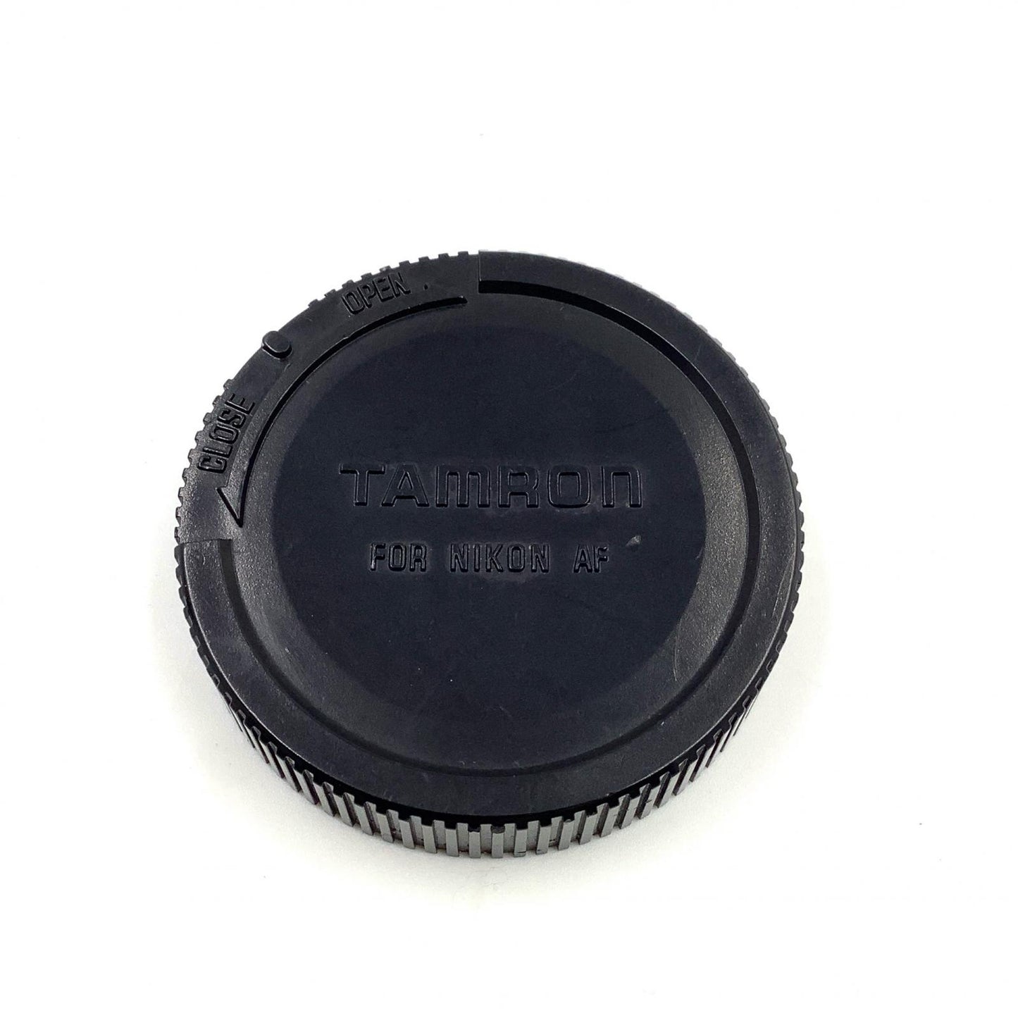 【全額返金保証】【最速発送】TAMRON SP AF 10-24mm F/3.5-4.5 Di II LD Aspherical [IF] Model B001 (Nikon用) 動作確認済