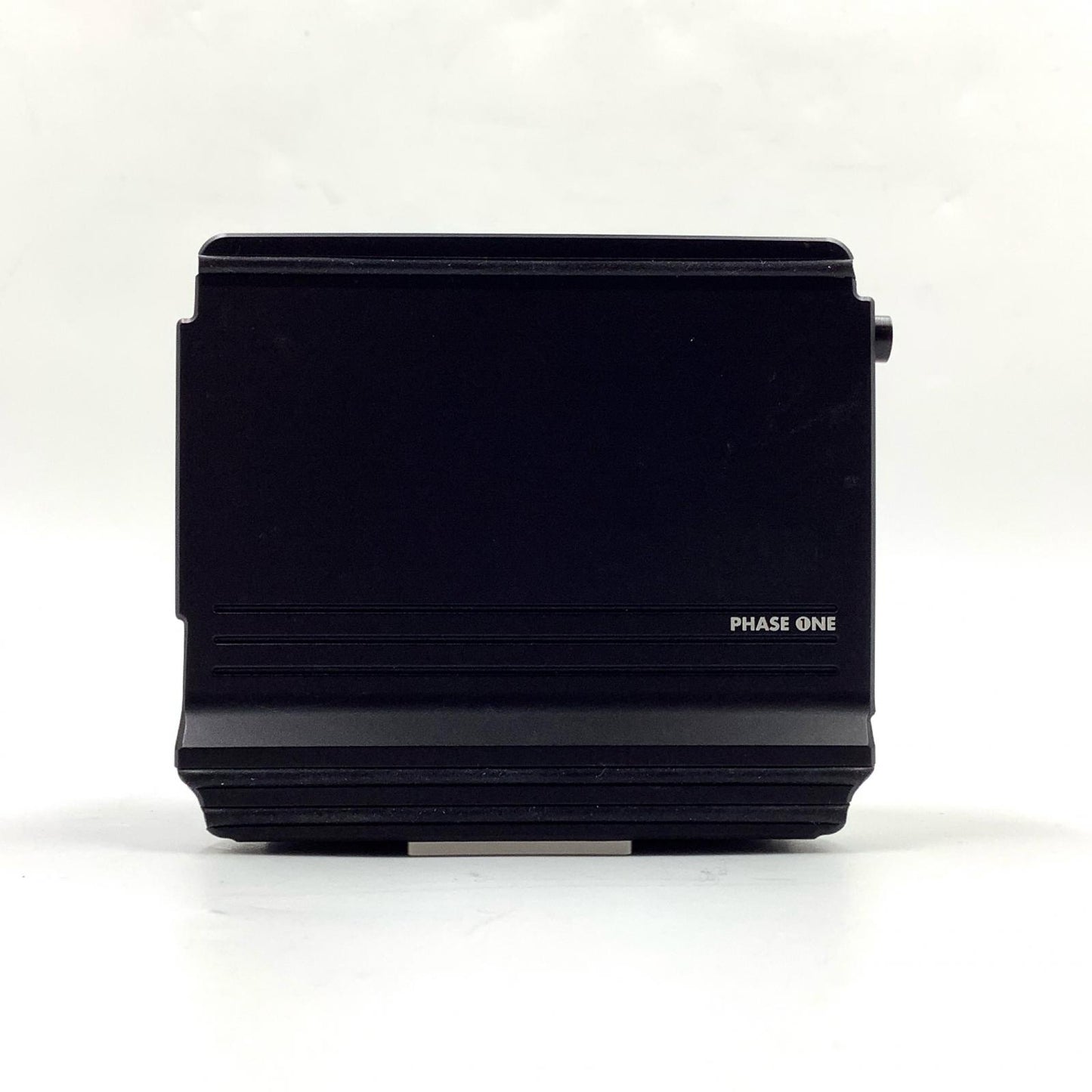 【全額返金保証】【最速発送】PHASE ONE P30+ H101 デジタルバック 動作確認済