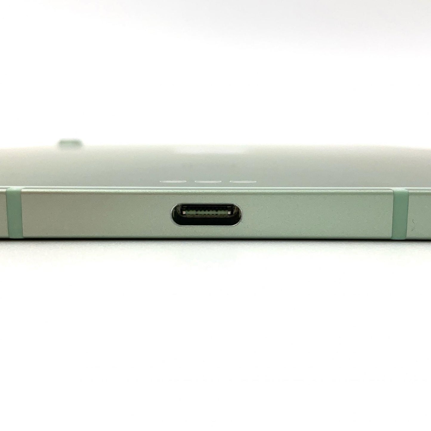【全額返金保証】【最速発送】Apple iPad Air 10.9インチ 第4世代 64GB グリーン WiFi+Cellular SIMフリー 白ロム 美品 動作確認済