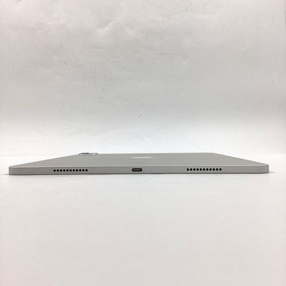 【全額返金保証】【最速発送】Apple iPad Pro 12.9インチ 第5世代 512GB シルバー Wi-Fi 超美品 動作確認済