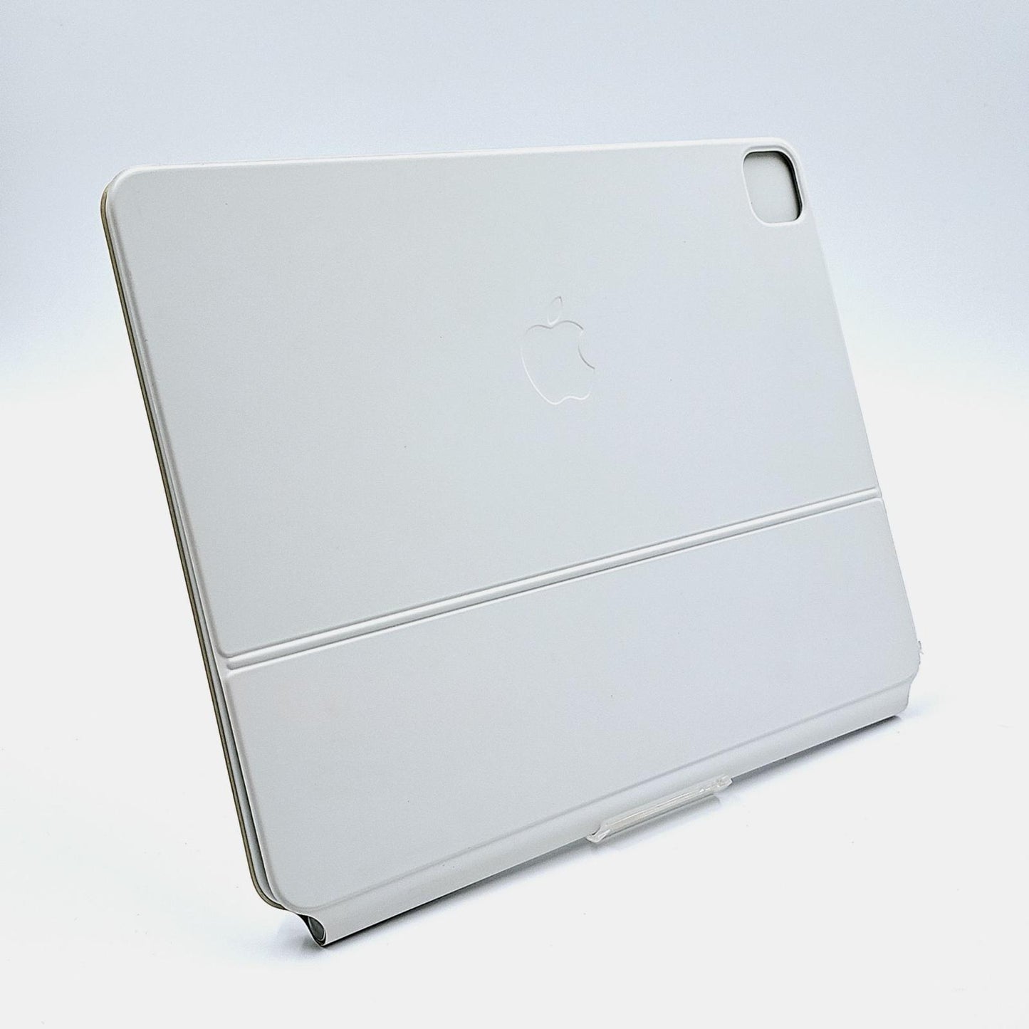 【全額返金保証】【最速発送】Apple Magic Keyboard MJQL3J/A 美品 動作確認済