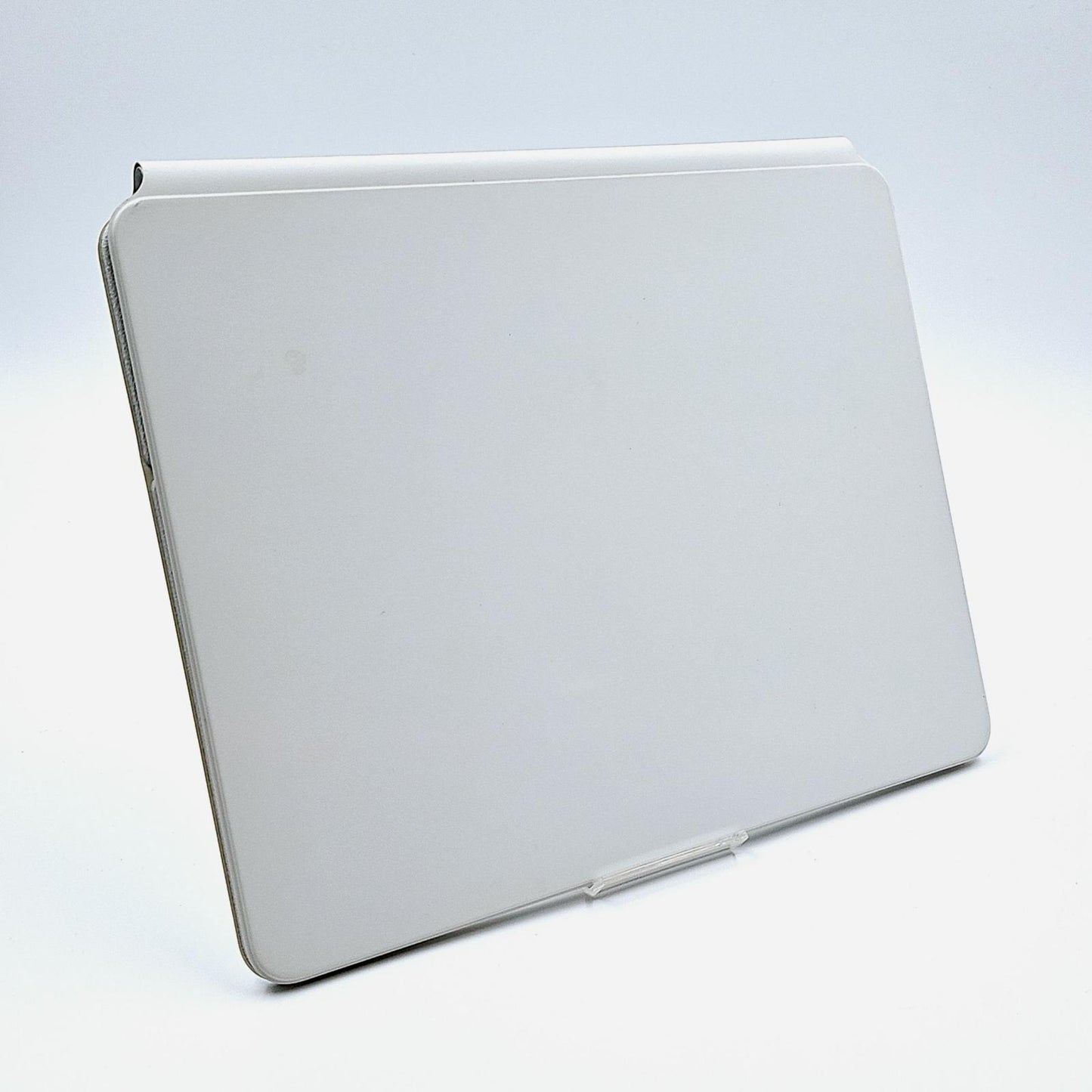 【全額返金保証】【最速発送】Apple Magic Keyboard MJQL3J/A 美品 動作確認済