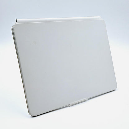 【全額返金保証】【最速発送】Apple Magic Keyboard MJQL3J/A 美品 動作確認済