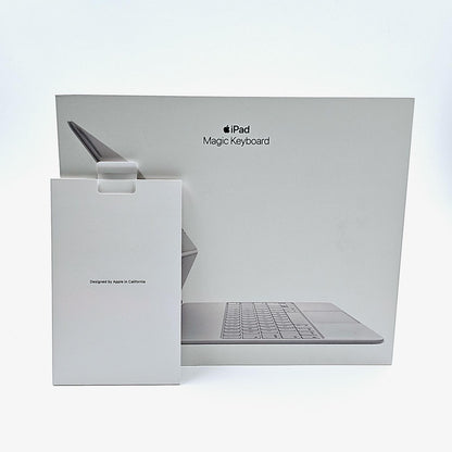 【全額返金保証】【最速発送】Apple Magic Keyboard MJQL3J/A 美品 動作確認済