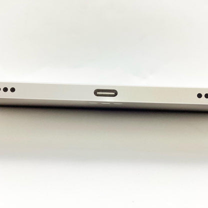 【全額返金保証】【最速発送】Apple iPad Air M2 11インチ 第6世代 512GB スターライト Wi-Fi 超美品 動作確認済