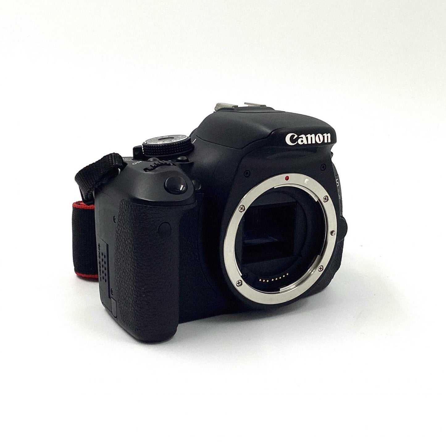 【全額返金保証】【最速発送】Canon デジタル一眼 EOS kiss X5 ダブルズームキット ブラック 動作確認済