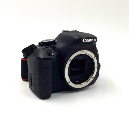 【全額返金保証】【最速発送】Canon デジタル一眼 EOS kiss X5 ダブルズームキット ブラック 動作確認済