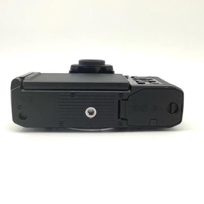 【全額返金保証】【最速発送】Nikon デジタル一眼 Z fc ボディ ブラック 美品 動作確認済