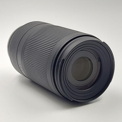 【全額返金保証】【最速発送】TAMRON 70-300mm F/4.5-6.3 Di III RXD (Model A047) 美品 動作確認済