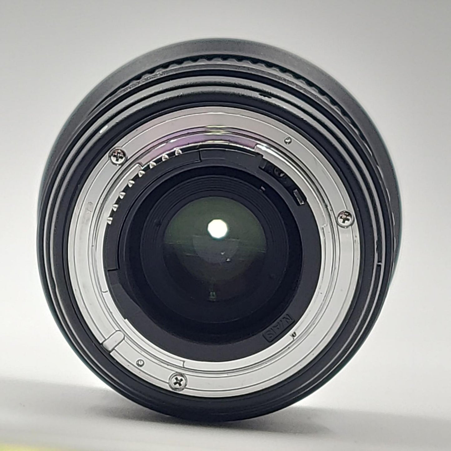 【全額返金保証】【最速発送】Tokina AT-X SD 11-20mm F2.8 PRO 美品 動作確認済