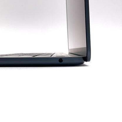 【全額返金保証】【最速発送】Apple MacBook Air 13.6インチ 2022 Apple M2 16GB SSD 512GB ミッドナイト 94% 動作確認済