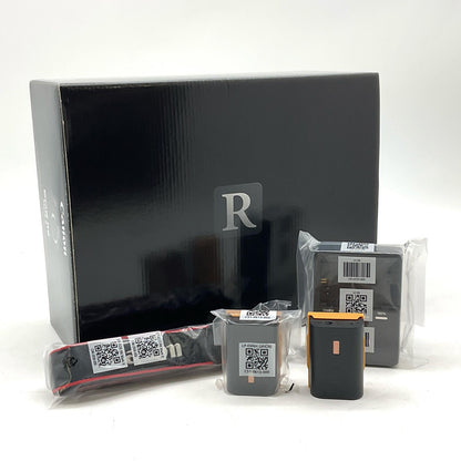 【全額返金保証】【最速発送】Canon デジタル一眼 EOS R6 Mark II ボディ ブラック 美品 動作確認済