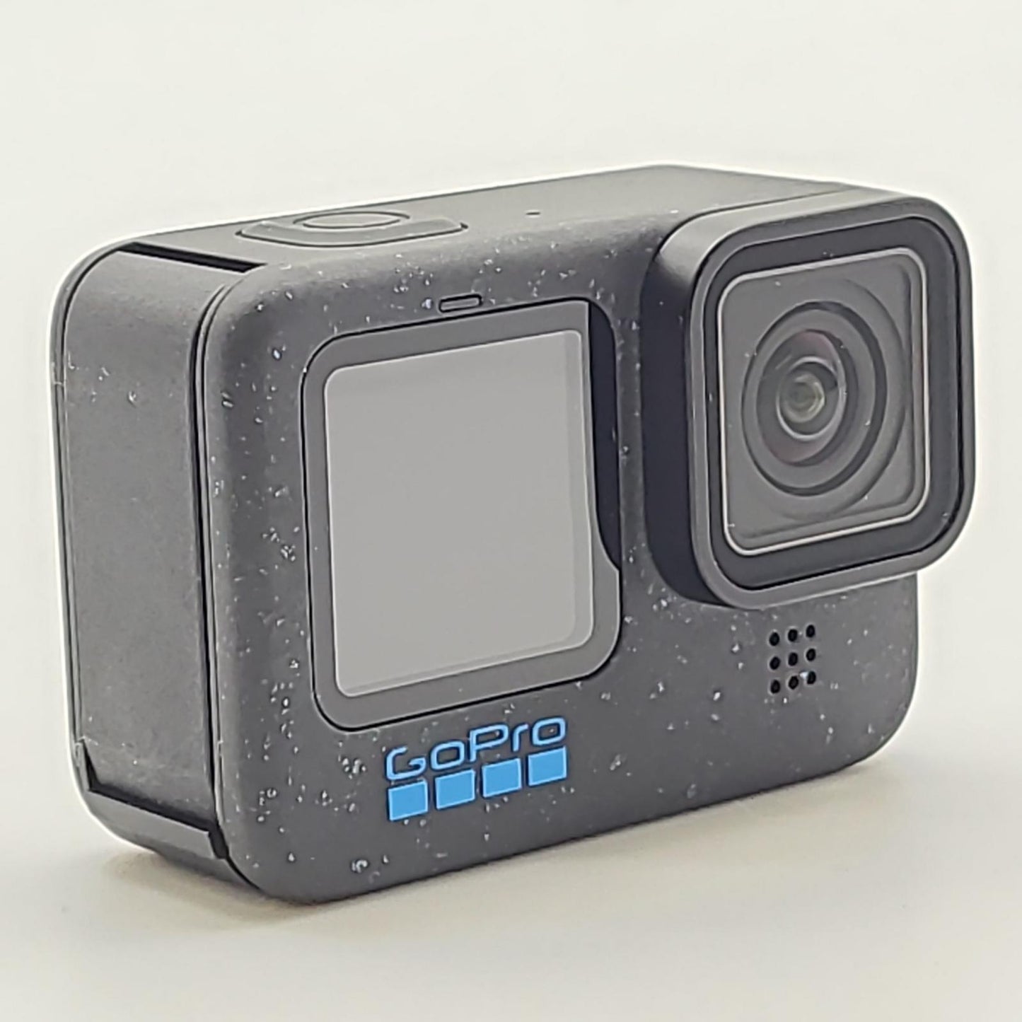 【全額返金保証】【最速発送】GoPro HERO12 Black  超美品 動作確認済