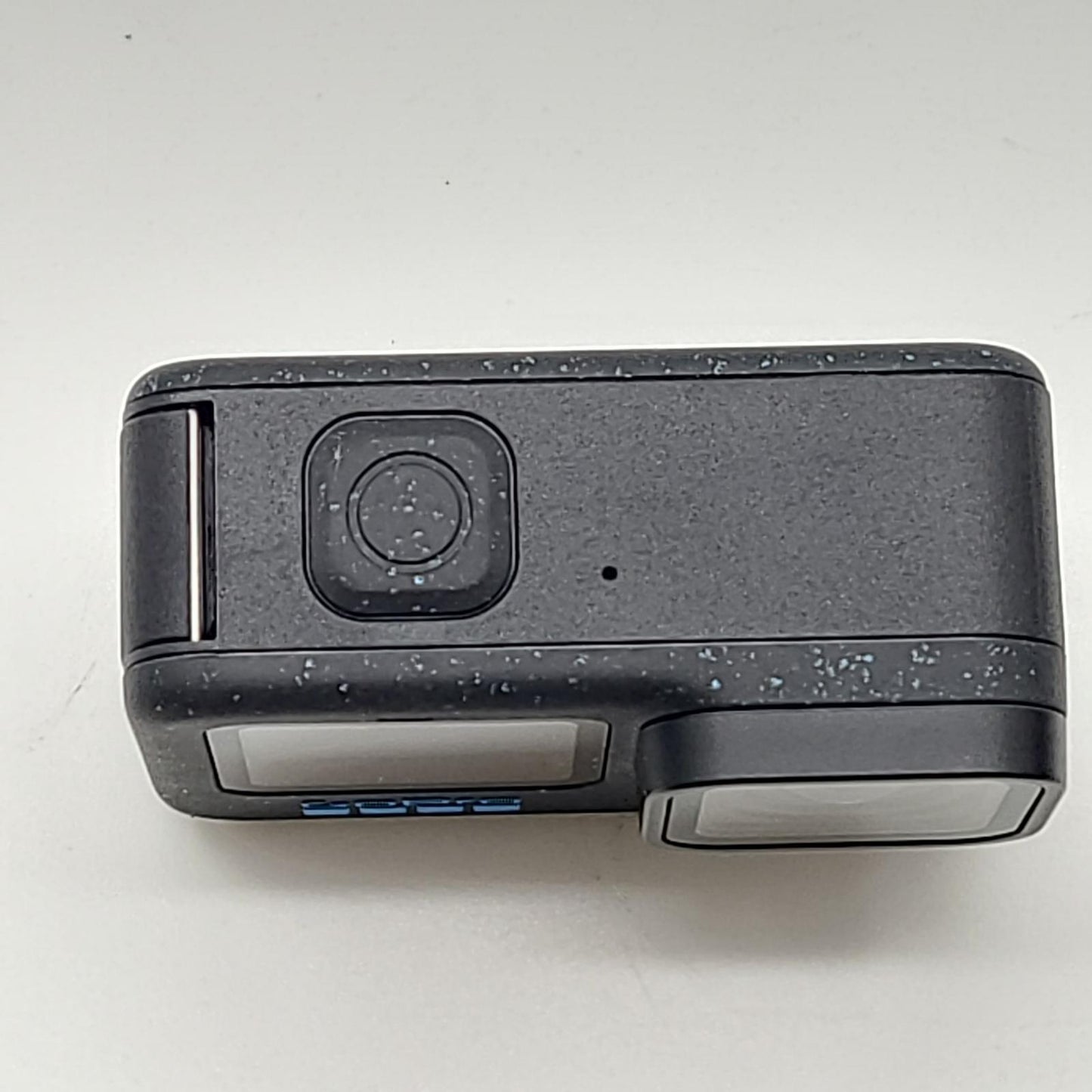 【全額返金保証】【最速発送】GoPro HERO12 Black  超美品 動作確認済