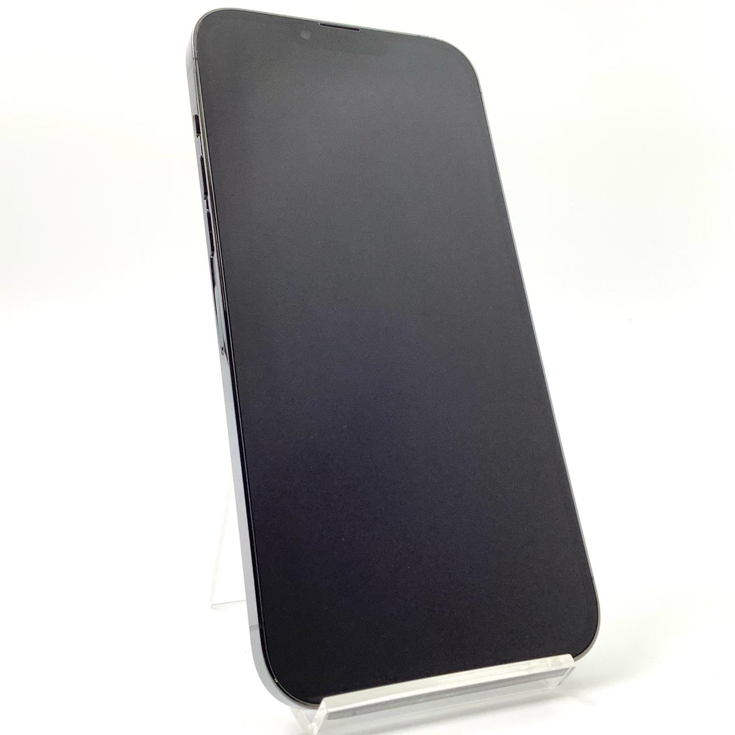 【全額返金保証】【最速発送】Apple iPhone iPhone 13 Pro Max 512GB アルパイングリーン 楽天モバイル 白ロム 超美品 動作確認済 100%