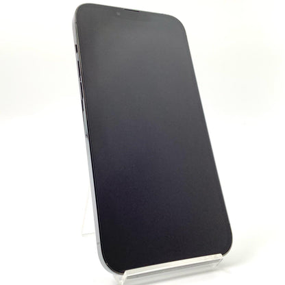 【全額返金保証】【最速発送】Apple iPhone iPhone 13 Pro Max 512GB アルパイングリーン 楽天モバイル 白ロム 超美品 動作確認済 100%