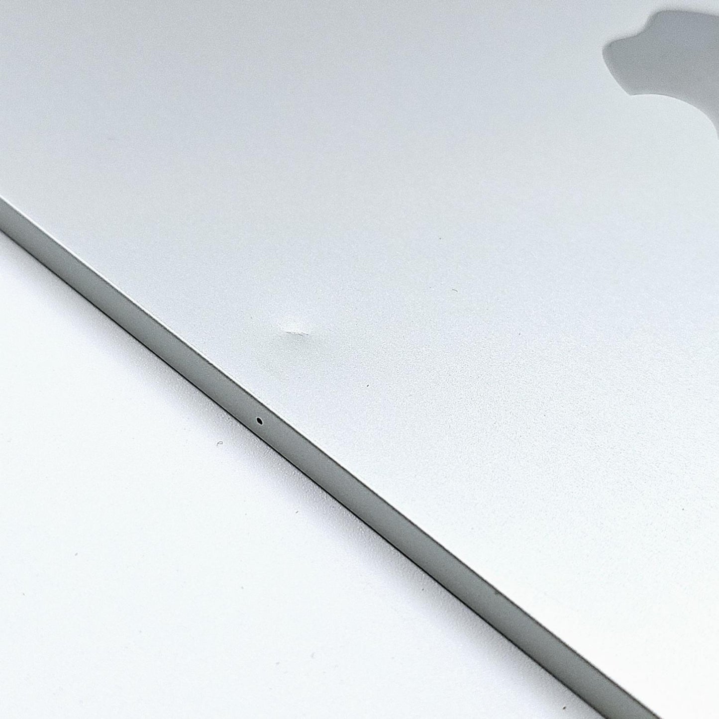 【全額返金保証】【最速発送】Apple iPad Pro 11インチ 第4世代 256GB シルバー Wi-Fi 動作確認済