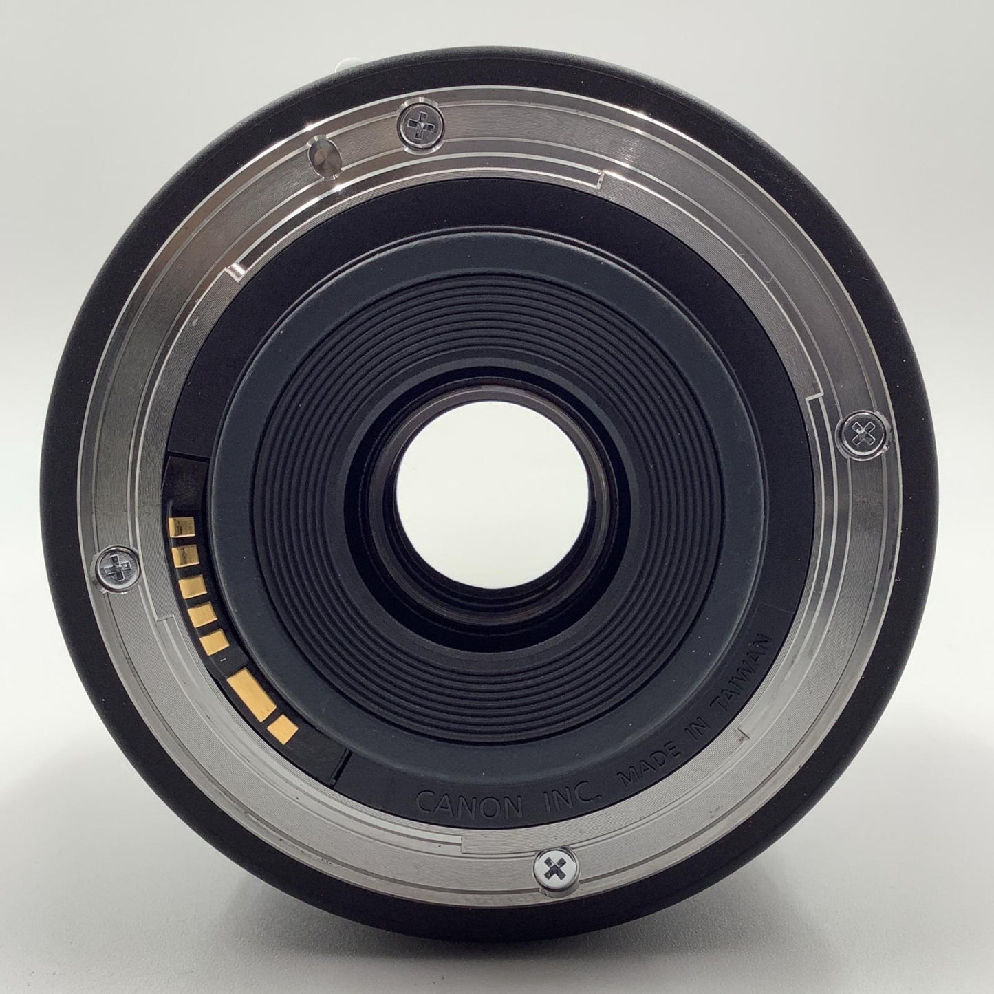 【全額返金保証】【最速発送】Canon EF-S 18-135mm f3.5-5.6 IS USM 美品 動作確認済