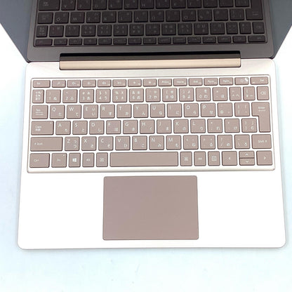 【全額返金保証】【最速発送】Microsoft Laptop Go 1943 Intel(R) Core(TM) i5-1035G1 CPU 8GB SSD 128GB 100% 動作確認済