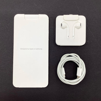 【全額返金保証】【最速発送】Apple iPhone iPhone 11 Pro Max 256GB スペースグレイ docomo 白ロム 美品 動作確認済 83%