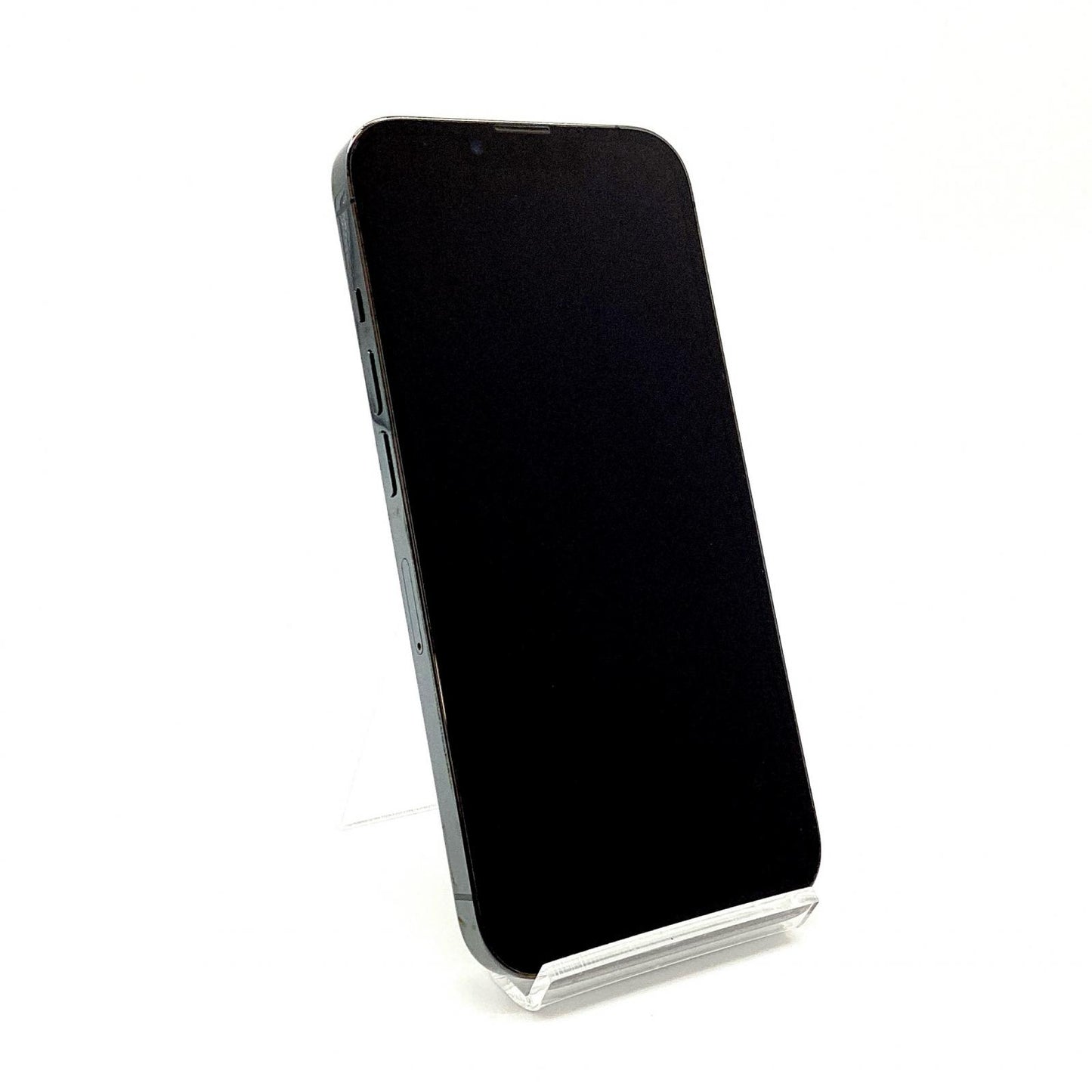 【全額返金保証】【最速発送】Apple iPhone iPhone 13 Pro 256GB アルパイングリーン Softbank 動作確認済 80%
