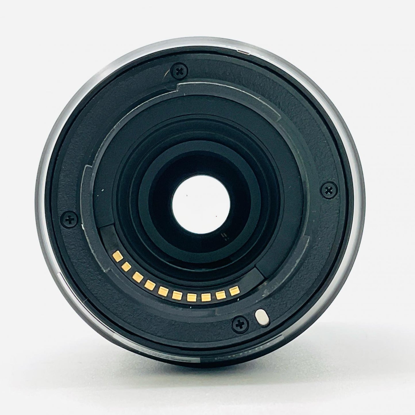【全額返金保証】【最速発送】FUJIFILM XC50-230MMF4.5-6.7 OIS II ブラツク 美品 動作確認済