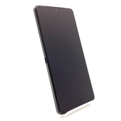 【全額返金保証】【最速発送】ASUS ROG Phone 8 256GB Grey SIMフリー AI2401_A 動作確認済