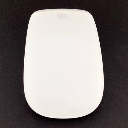 【全額返金保証】【最速発送】Apple Magic Mouse Magic Mouse - ホワイト（Multi-Touch対応） 動作確認済