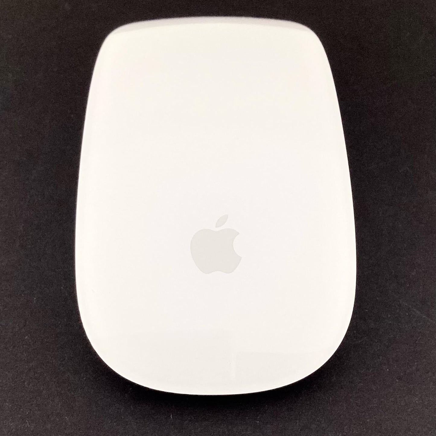 【全額返金保証】【最速発送】Apple Magic Mouse Magic Mouse - ホワイト（Multi-Touch対応） 動作確認済