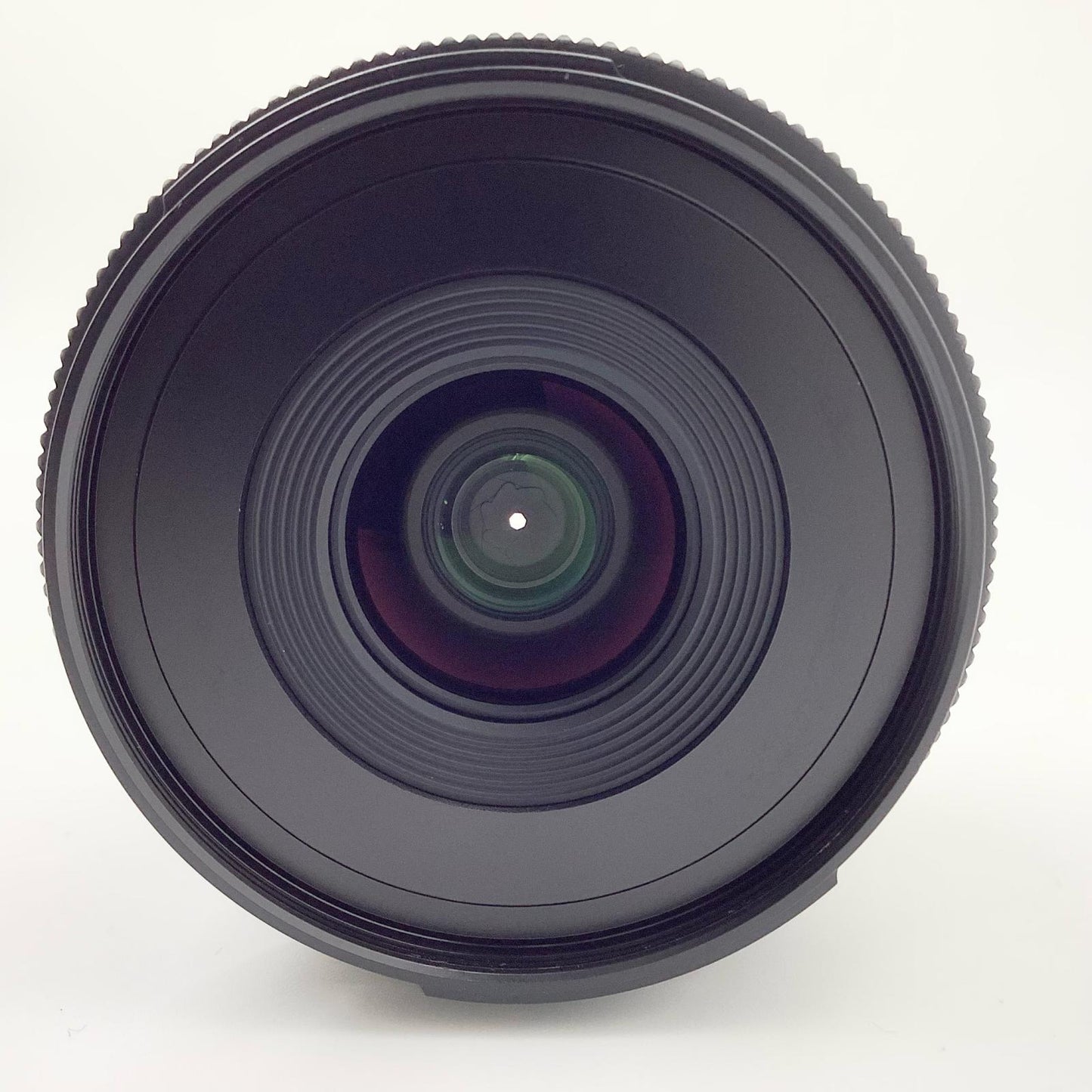 【全額返金保証】【最速発送】SIGMA 24mm F3.5 DG DN Contemporary 新品未開封 即納OK